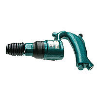 NPK气动工具   气凿