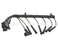 �m�� �n��ȫϵ���Q������܇�߉��c��OEM:33700A78B01-000