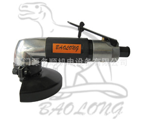 角磨机 气动角磨机 BL-952-A 爆龙小型角磨机
