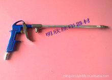 ���؃r�N�ۡ��zӡ�_�昌/�߉���ˮ��/�߉���ϴ��/����ˮ��