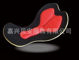 360截图20120321170827981