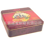 �±���װ ���а�װ ϲ�ǰ�װ ���ް�װ �Ƶ��±���װ ���а�װ��