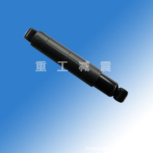 ���I���a���Ƽӹ������N����܇�p����SHOCK 15.2905006-31 ������