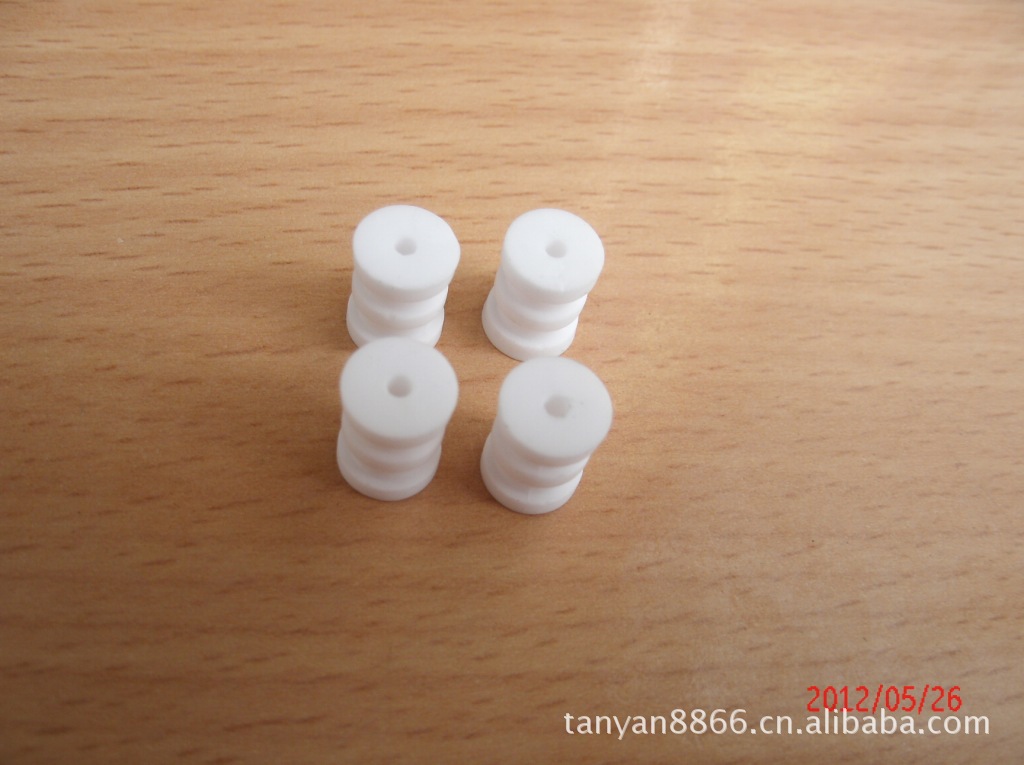 �մɵ����� ̼�����մ��� �������մ��� �մɲ��� ��ĥ�մ���