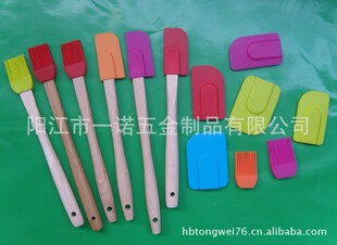 P-097-5D���zˢ/���z�P/���z�ε�/���zţ�͹�ˢ�����N����Ʒ