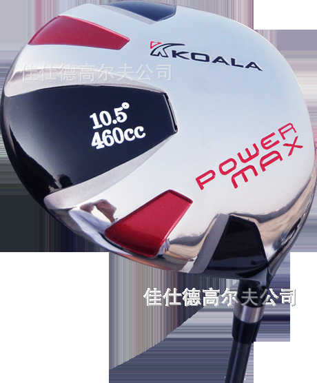  KOALA GOLF ʿѺϽ߶׸ˣؼ