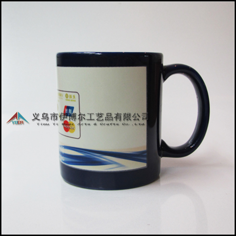 ��Ӧ��תӡҹ�ⱭͿ��ȫ�ʱ�����ҹ�Ɑ ����һ�����Ɑ ����ֱ��