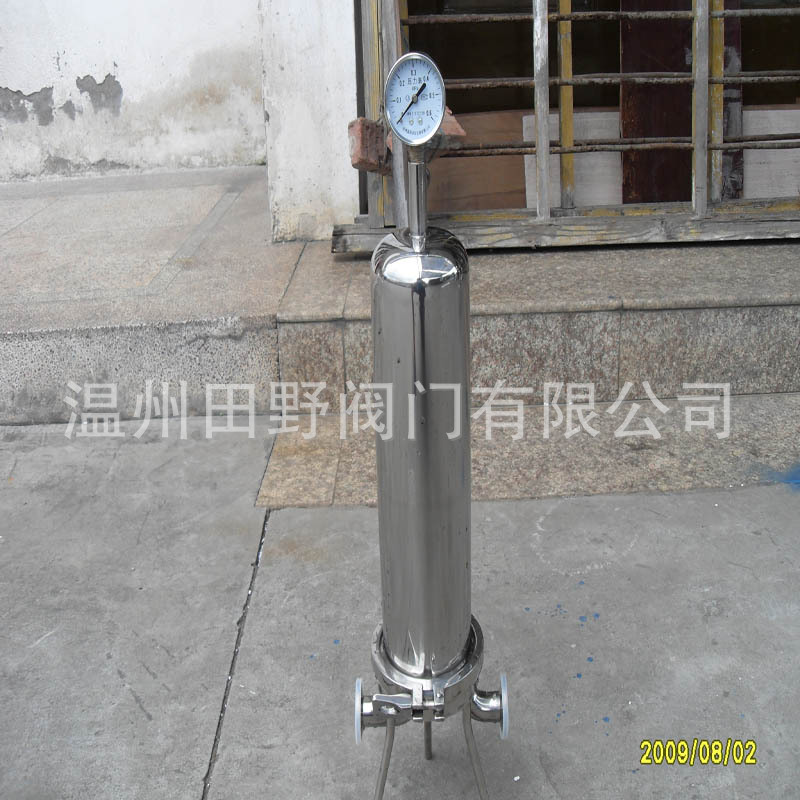 ʳƷ�����豸�������ʽ������1-10��ÿСʱ���趨��