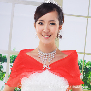 �S��ֱ�N�؃r�ļ���������鼆�����ٽz�������ӌ�������my04