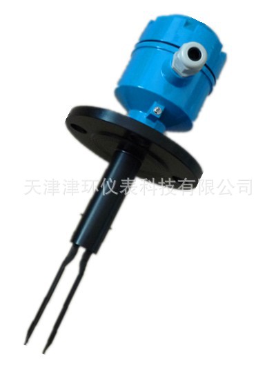 测稀硫酸的音叉开关 订做防腐音叉开关