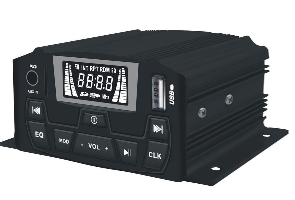 不带防盗(黑色)