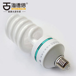 ������Ӧ����65W �����Ž��ܵ� ���ʽ��ܵ�