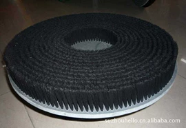 工具刷;试管刷;防静电刷