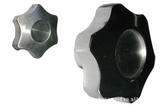 【供应优质】铁制把手12*63/铸铁把手/铁把手/手柄手轮批发