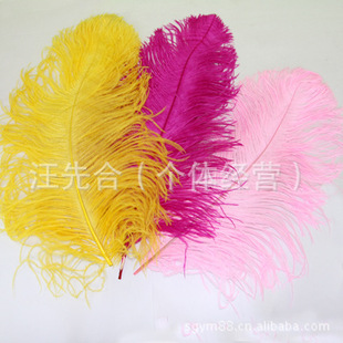 �S��ֱ�N �r�Bë�θ�40-45���ִ�  ��ɫ��ӆ  ��̨�ݳ����
