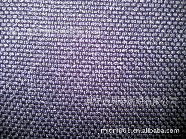 供应RECYCLE牛津布(图)