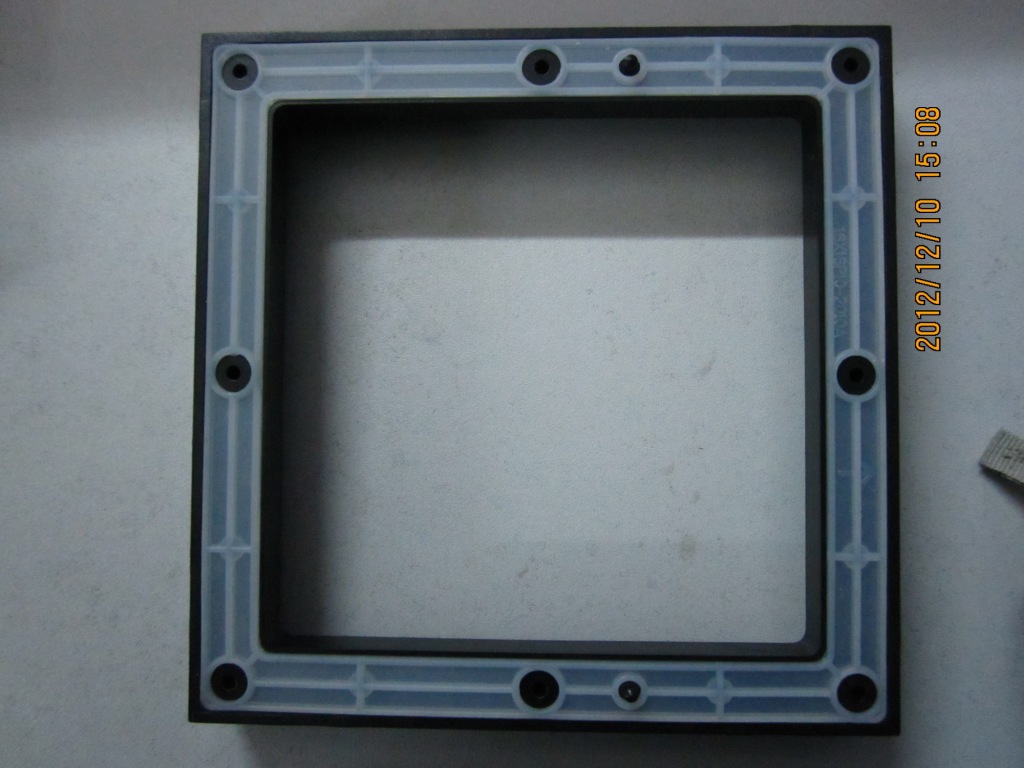 Supply waterproof circle