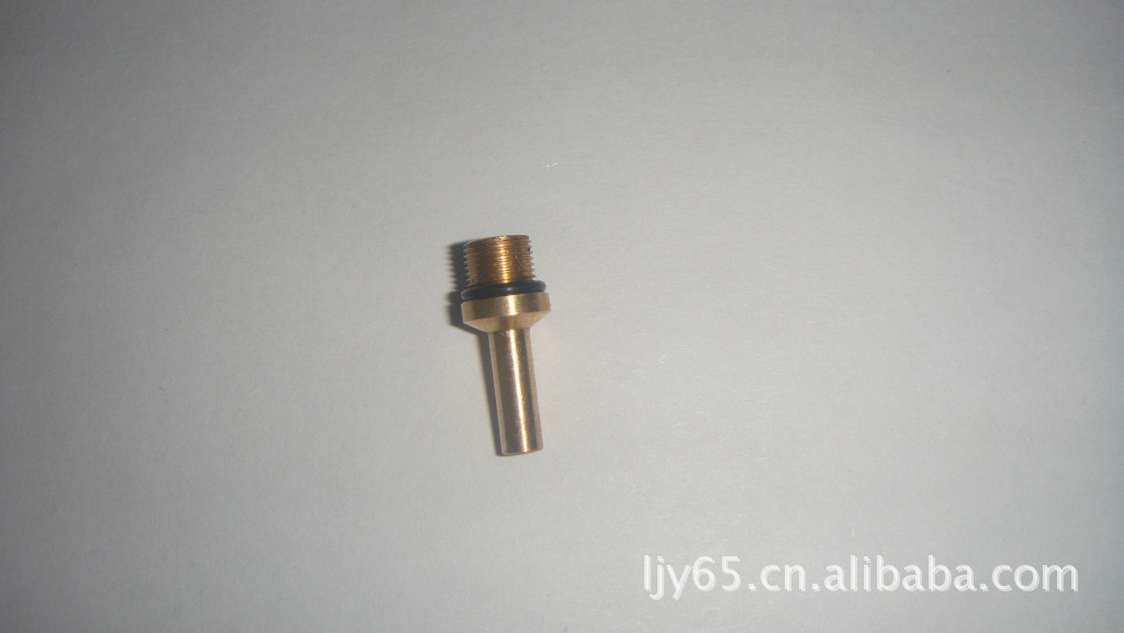 特价现货供应Hios铜吸嘴 F3-04