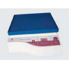 TS-100（原型号TS-6) 脱色摇床、数显摇床、摇床