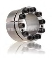 德国KTR 动力锁KTR100-48X80/50X80/55X85/60X90/65X95胀紧套涨套