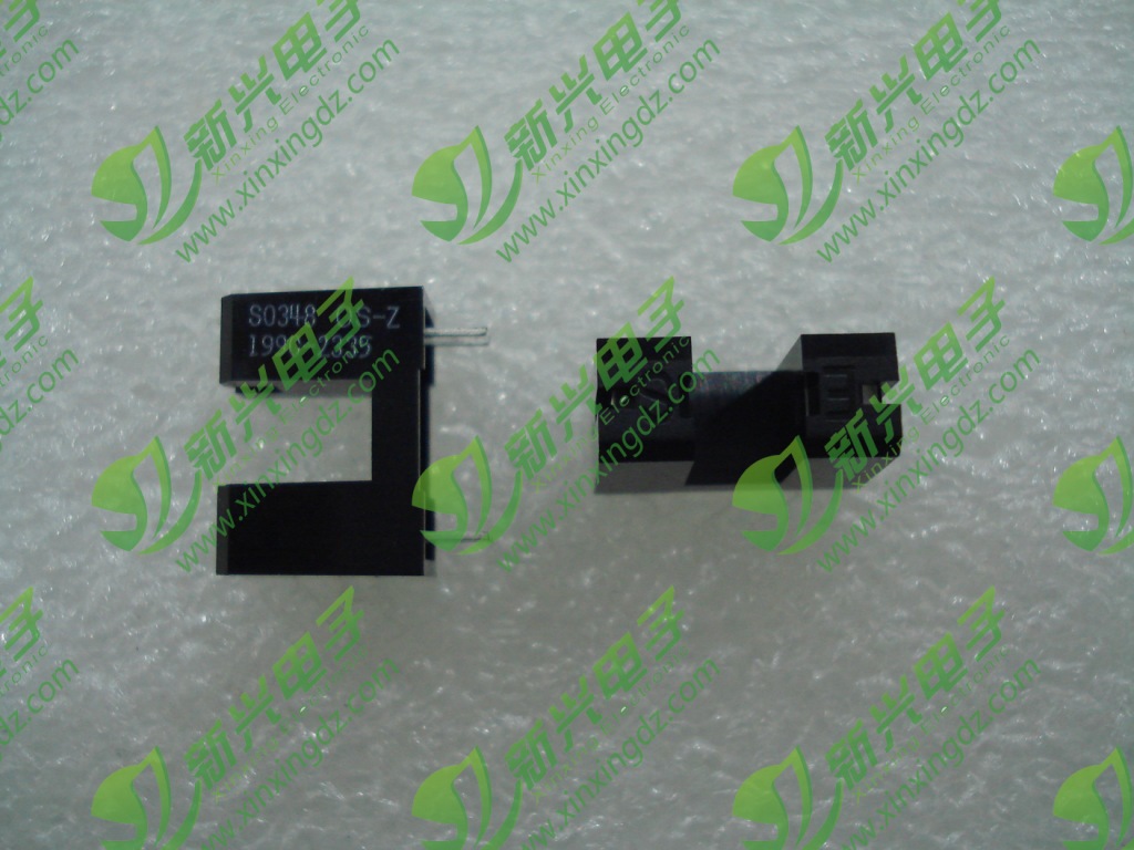 供应透射式光电传感器SFH9310(图)