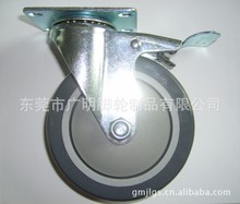 3- 5��ƽ��ȫ�x܇�_݆���o��_݆������_݆