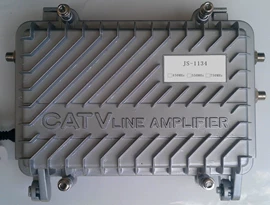 其他开关;分配器;连接器