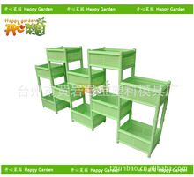 ���ҹ�Ӧ ���ƶ���ֲ�� �ٱ��ֲ��� ��ͥ�ֲ��� ��ľ�����ֲ��