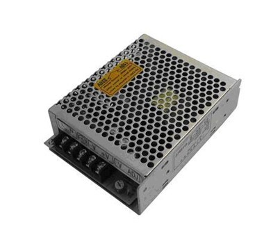 基站开关电源（DC48V/3A）RV500-PS4812