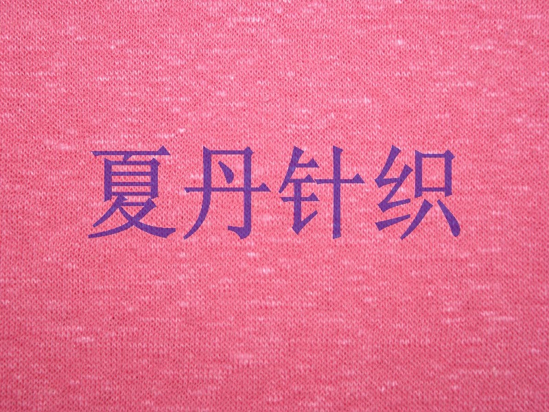 ��Ӧ�����ʸ߶��������޺�������ģ��������ޣ��޲��飬ƽ��