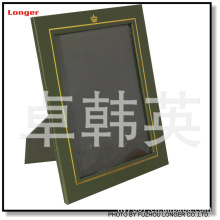  ̽ Ƥ gift photo frame