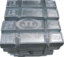 �̓r���l�����U�a�Ͻ��U�R�Ͻ�����Ʒ���錚���úϽ�