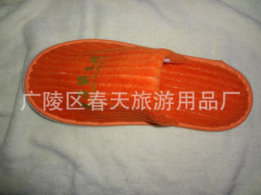DSC01432