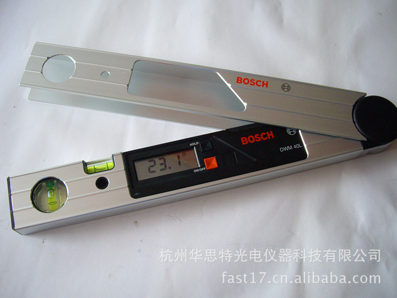 角度尺-0 - 副本