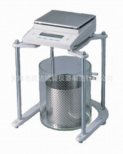 ����oˮ��ƽ������Бc�_ԇ�x���������޹�˾