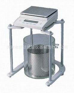 ����oˮ��ƽ������Бc�_ԇ�x���������޹�˾