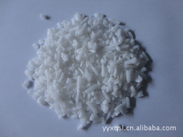 POM/工程塑料/F20-02原包