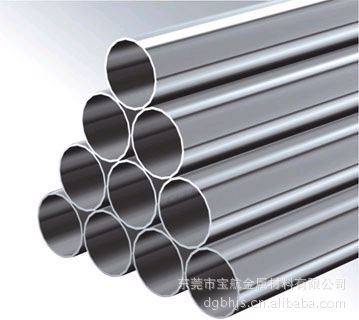 精密304不锈钢无缝管   国标304不锈钢无缝管批发