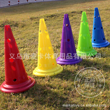 50���ט�־Ͱ·�ώ��ט�־Ͳ�ϵK�M�σ�ͯ�������Ӗ���ɹ�Ӻ�