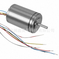 供应Honeywell 各式全系列传感器 S0106H0012XHAGNX420