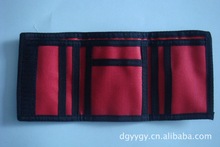 ����ţ�������X�����X�A��600D��]�����ۯB�X��