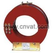 供应LXK-120,LXK-100户内浇注开合式零序电流互感器