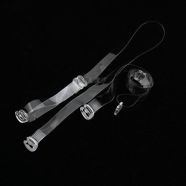 Bretelles pour lingerie Wei Shang 0-52 - Ref 813927 Image 4