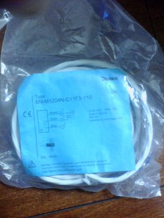 ��ƷBedook�ȶſ˽ӽ��_�PBN-M3015P-C11P2