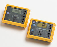 »,Fluke 1625KIT,ӵص