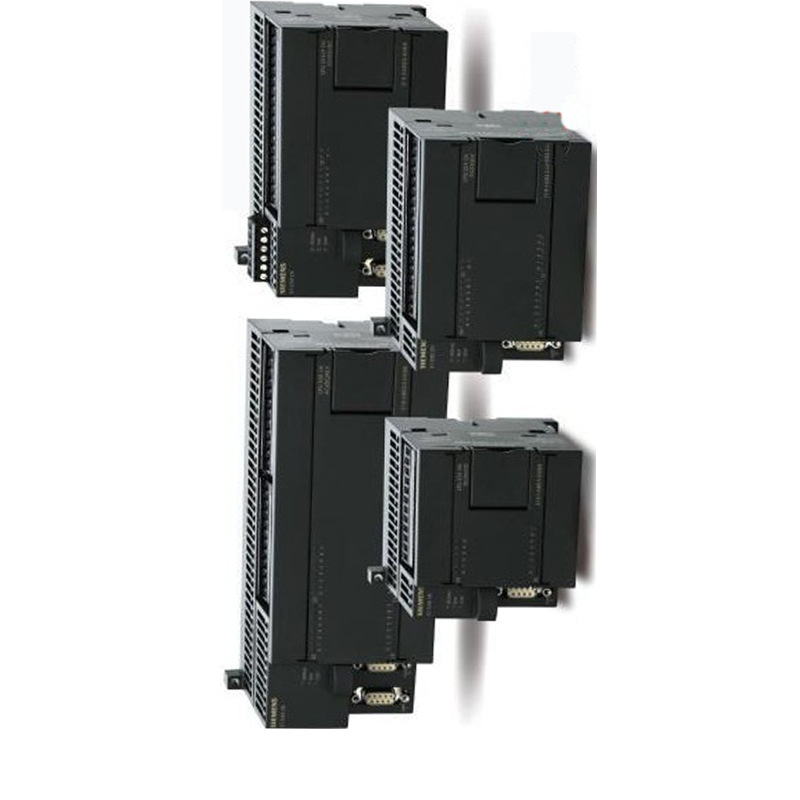 供应西门子扩展模块|模拟数字量扩展模块6ES7341-1CH02-0AE0