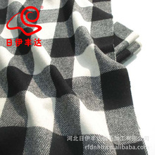 �S�N ����450Gɽ��q���� �ּ�ë������ ���b��������