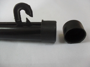 �S��ֱ�N�؈D�A�l��PVC�؈D�A�����l�������ΊA�l