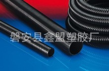 �S�ҹ��� ����ܛ��   ���ϲ��y ܛ��  늾��o�׹�  ���yܛ�� �˹�