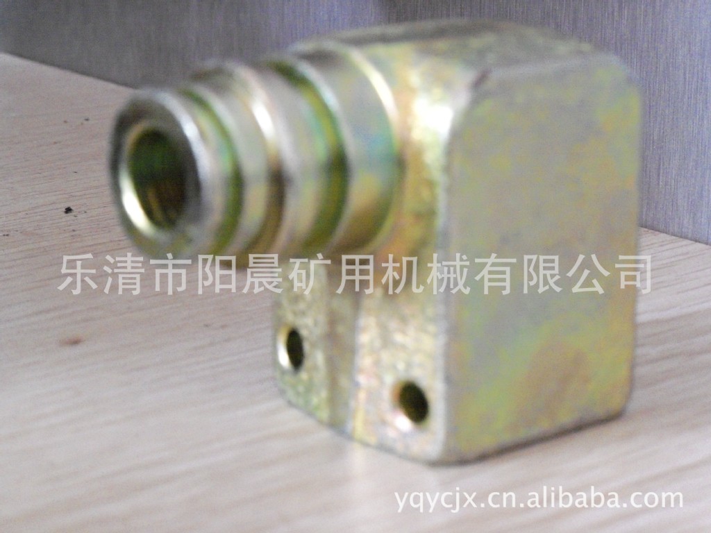 本厂供应弯头、矿用弯头、镀锌弯头、批发价格、质量优质